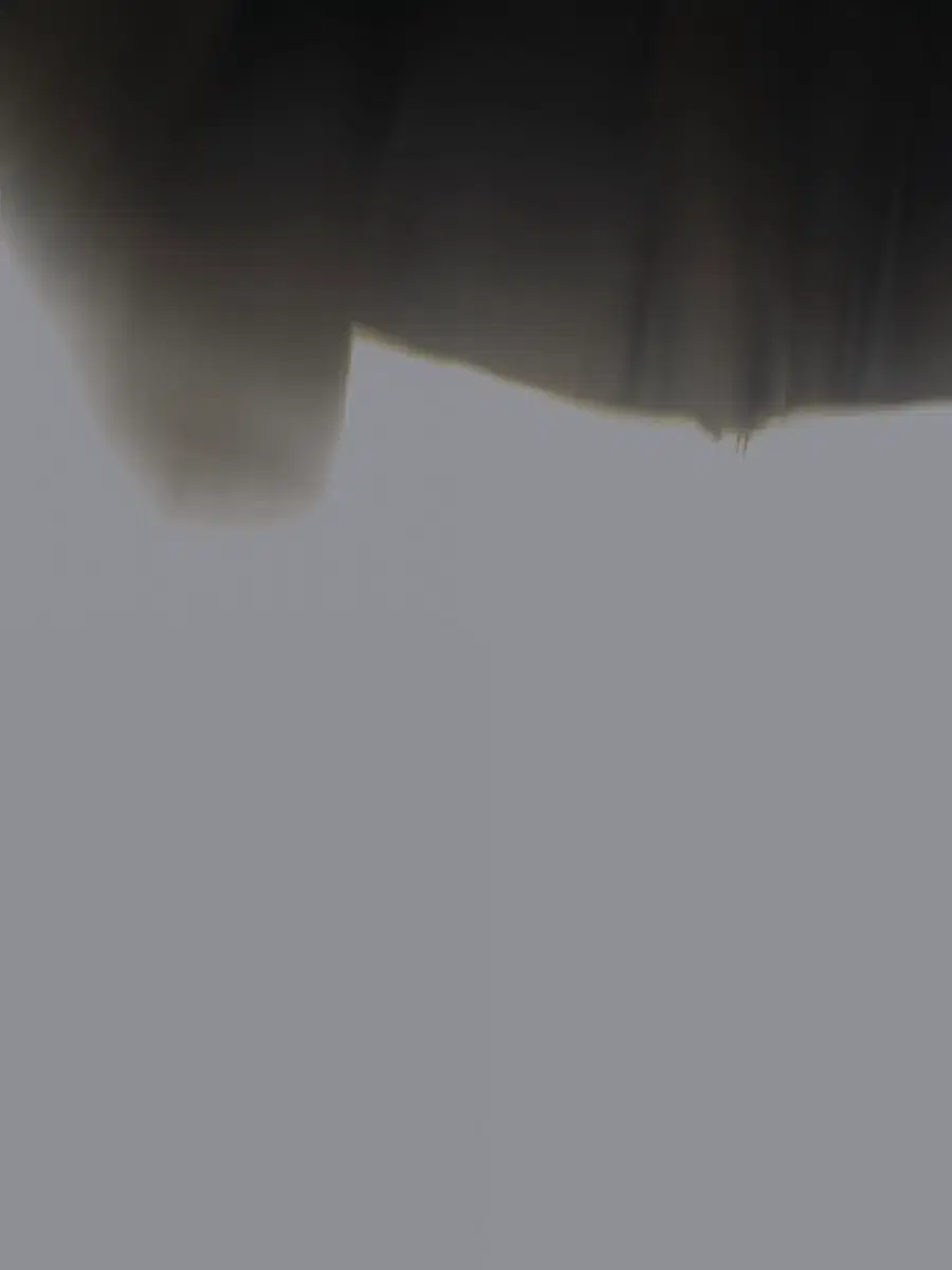 thumbnail-7